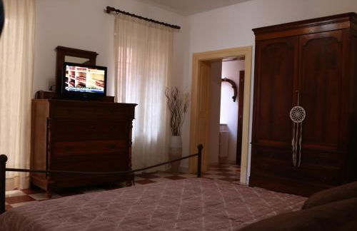 Casa di Emilia - Foto 12