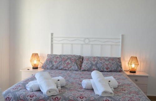 Casa Mar i Sol - Foto 23