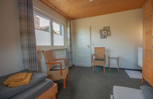 Gemütliche Ferienwohnung für Naturliebhaber - Foto 25