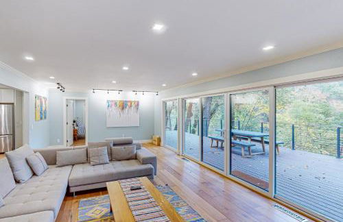 The Enso Sonoma - Foto 8