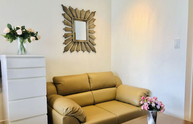 Gotophi at The Gramercy Residences - Foto 33