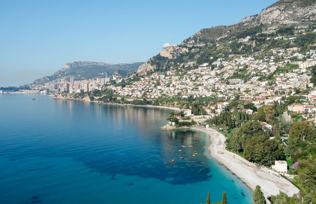 Parc Massolin - Foto 22