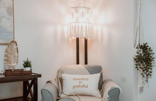 Southtown Stylin' Corvallis OSU PNW - Foto 26