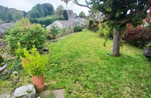 The Old Fire Station - Photo 15