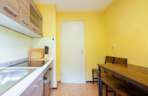 Monteurunterkunft Heilbronn - Foto 3