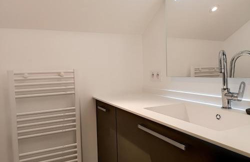La Viralamande - Charmante maison à 10min du centre de Lyon - Foto 4