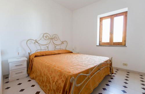 Case Vacanze Margherita - Foto 68