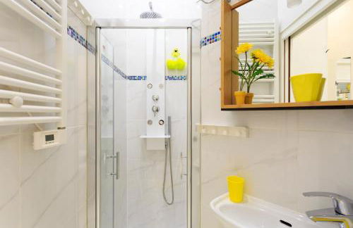 Louvre Luxury Apartment & SPA - Foto 13