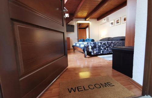 Studio apartman Galerija - Foto 6