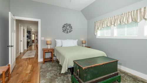 Rosie`s Retreat - Foto 3