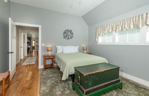 Rosie`s Retreat - Foto 3