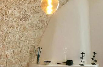 Trulli Storie di Puglia - Private Pool - Foto 31