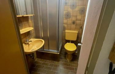 Ferienwohnung in Lahnstein am Rhein - Foto 12