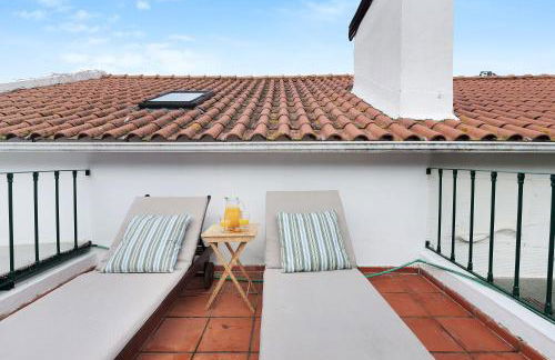 Casa da Praia - Foto 31