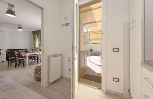 Casa Mare Gemma - Foto 18