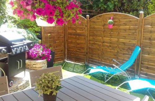 Appartement Giovanna - Foto 37