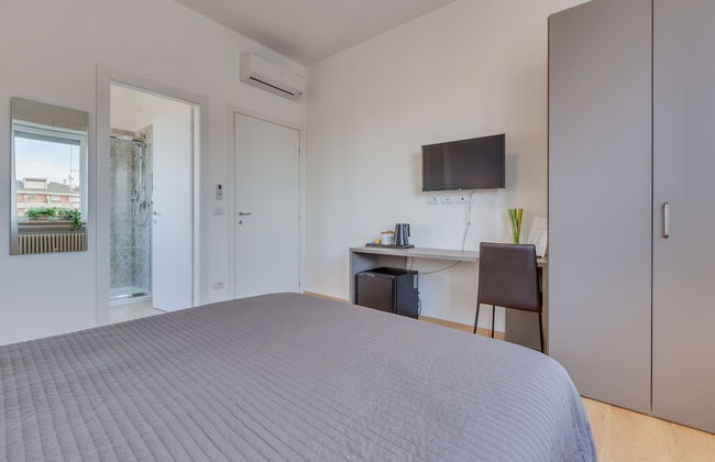 Residence Vidar - Photo 19