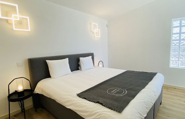 Moderna CIP - Foto 9