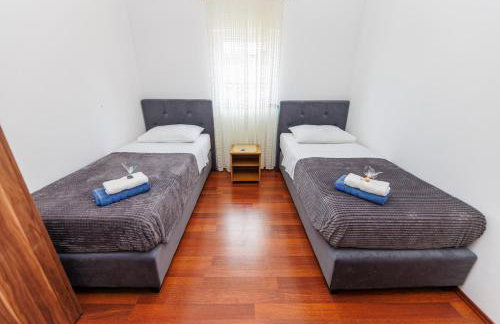 Apartments Stašić Katarina - Foto 23