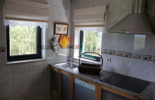 Casa Quelha da Presa - Foto 23