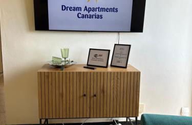 DREAM ANAGA - Foto 24