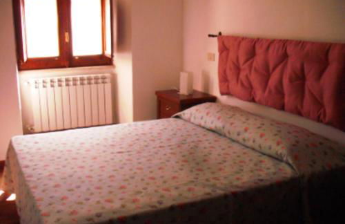 Villaggio Del Sole - Foto 11