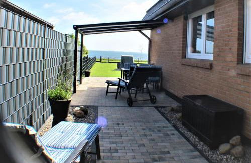 Ferienwohnung Kath - Foto 16