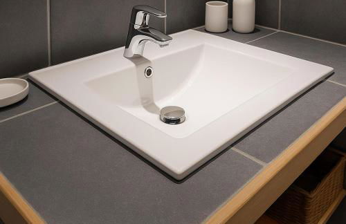 megeve appartement des Crêtets - Foto 10