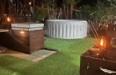 La Belle Vue - Foto 33