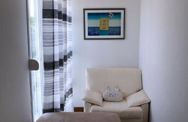 Apartment Buble - Foto 24