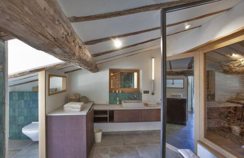 Appartement de standing avec rooftop de 35m2 - Foto 24