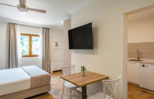 Apartamentos Peñas Blancas - Foto 75