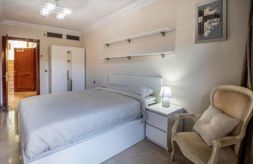 Oasis Tauro Beach 3BR - Foto 25