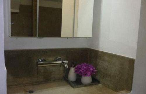 Ferienhaus Laux - Foto 32