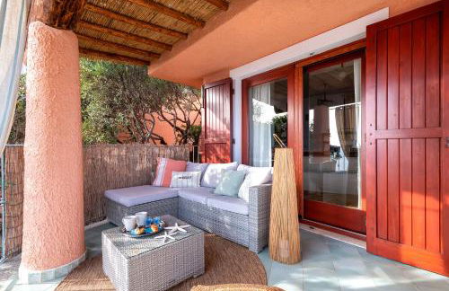 Villa Patty with infinity pool in front of the sea, parking and wifi - Foto 34