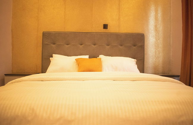 Sapphire Residences by Crystal - Foto 24