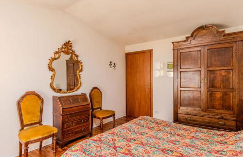 Holiday Home Bruna by Interhome - Photo 35