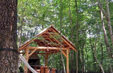 Guest house Mihovil - Foto 19