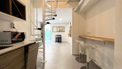 Apollo Project Coruña - Foto 5