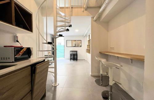 Apollo Project Coruña - Foto 5