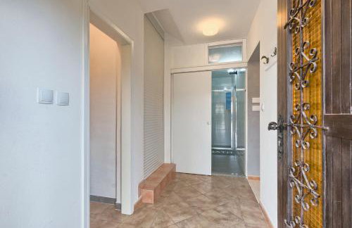 Apartment Nina - Foto 46