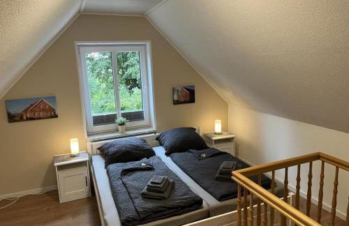 !!!NEU!!! FEWO Sanna - Foto 7