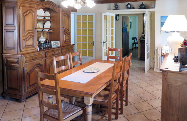 Combel d'Arnal - Photo 3