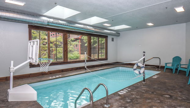 Comodidade do alojamento