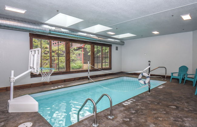 Let the Good Times Roll - Foto 2