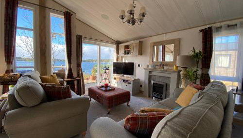 Pine Lake View - Foto 5