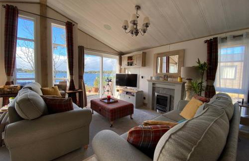 Pine Lake View - Foto 5