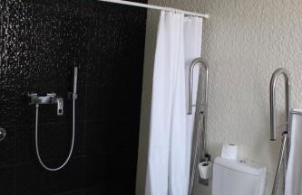 Barquinha River House - Foto 12