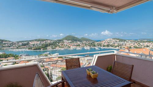 a BIT of paradise - Foto 3