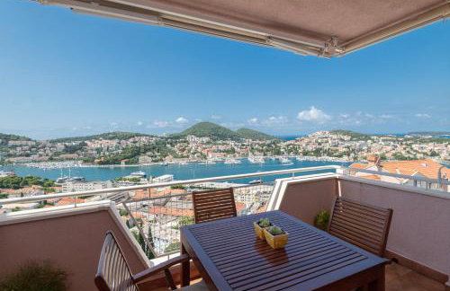 a BIT of paradise - Foto 3